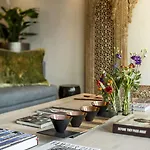 كيزيرزجراخت سويت 471 شقة *