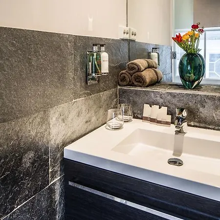 Keizersgrachtsuite471