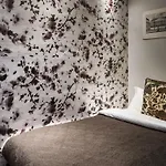 Апартаменты Keizersgrachtsuite471