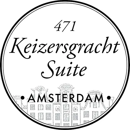 Keizersgrachtsuite471 *