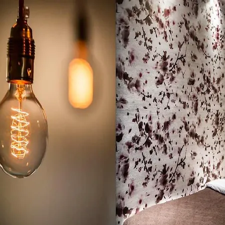 Couette-café Keizersgrachtsuite471 Amsterdam
