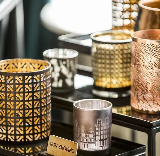 كيزيرزجراخت سويت 471 شقة