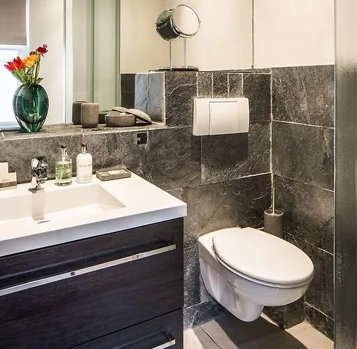 كيزيرزجراخت سويت 471 *