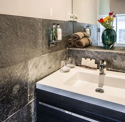 Keizersgrachtsuite471